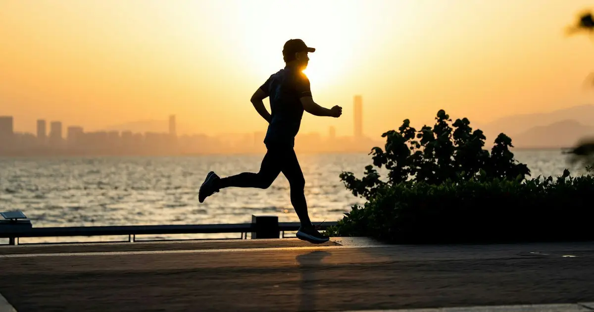 Why do runners get so many injuries? And does strength training really make a difference?