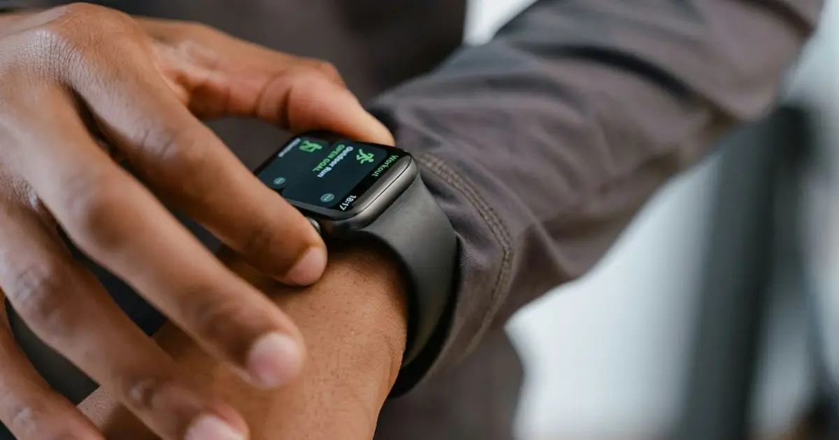 Why most health apps are biased even before their first lines of code are written