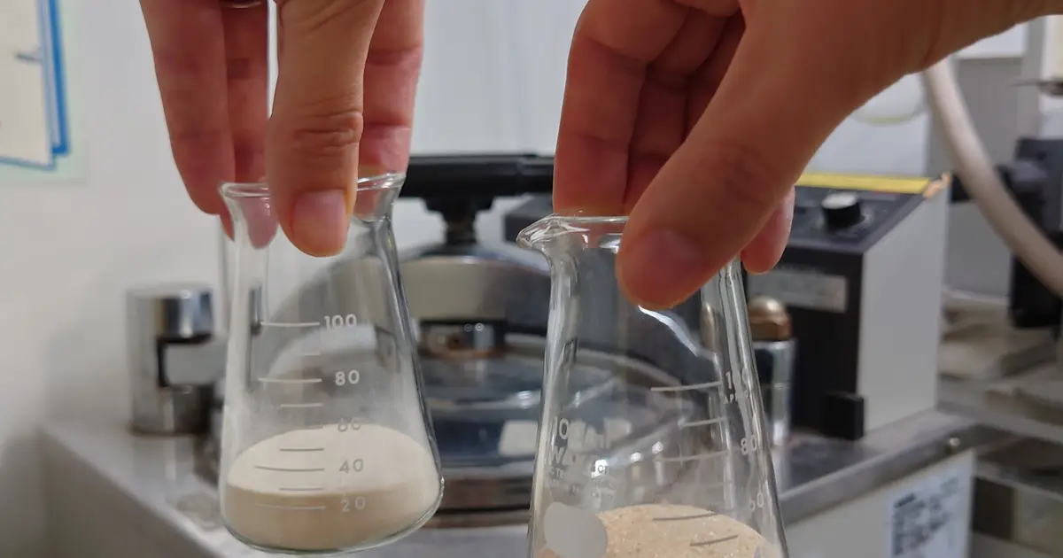 Why you really shouldn't overcook your proteins