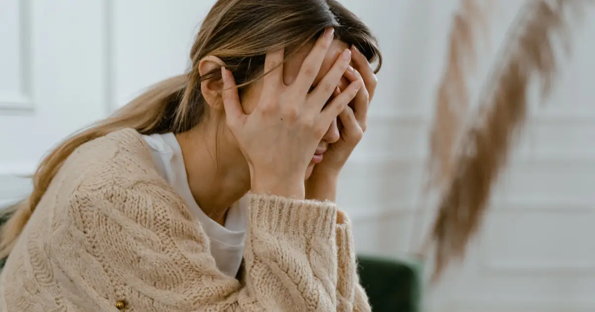 New clues about the causes of severe headaches