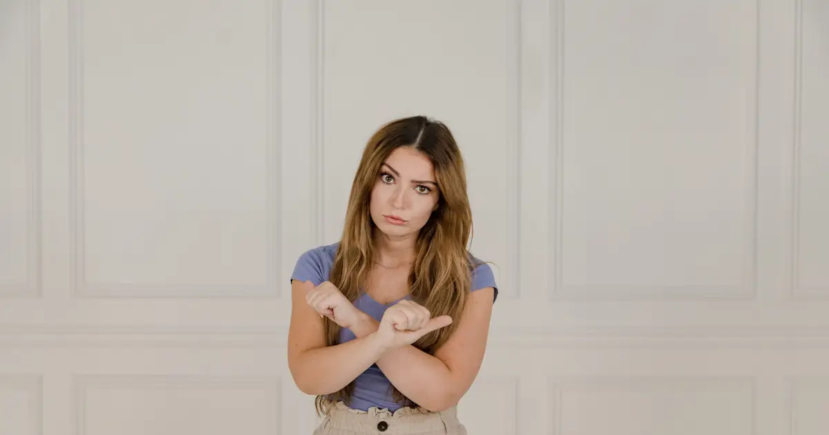 Study challenges assumption that women have more emotional intelligence than men