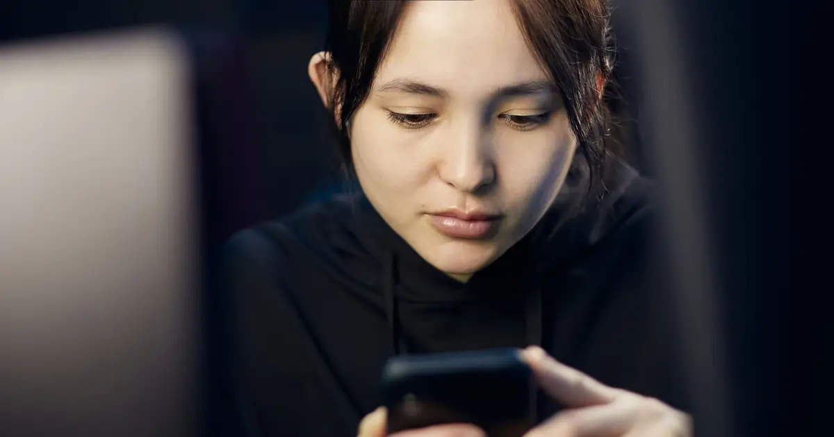Perceived motives help explain why some online campaigns fail to mobilize support