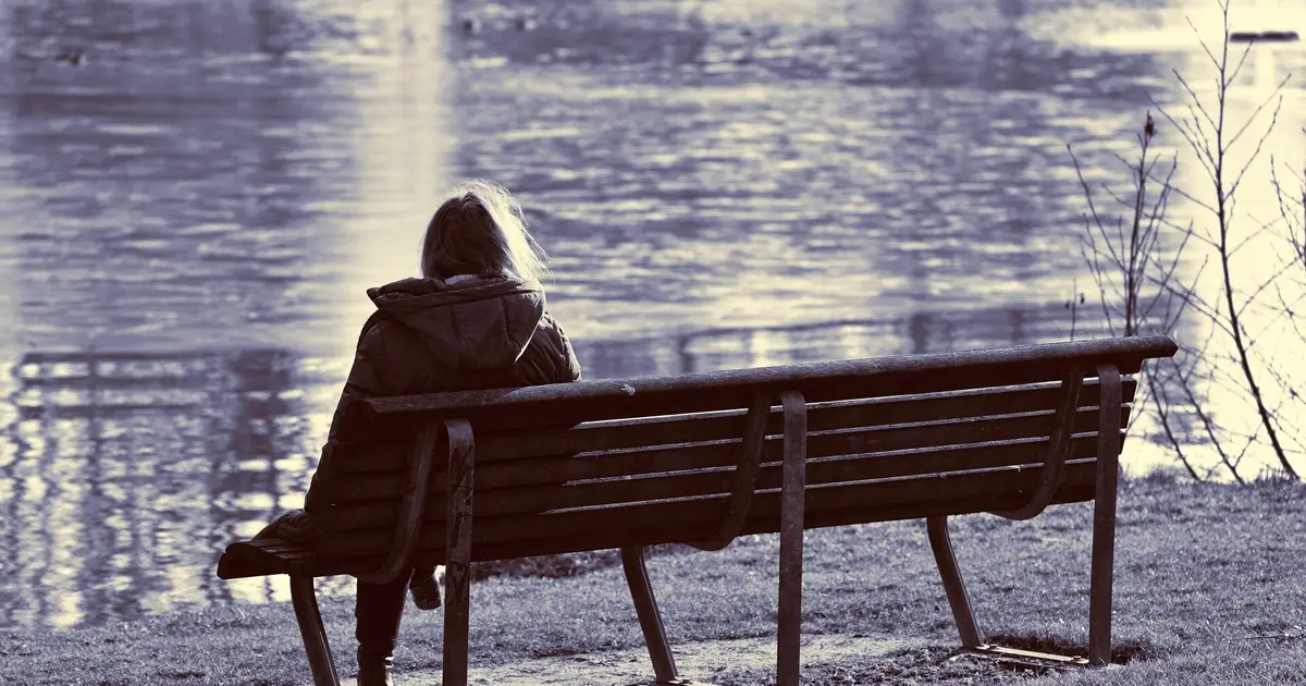 Intimate partner violence is a hidden contributor to women's suicide