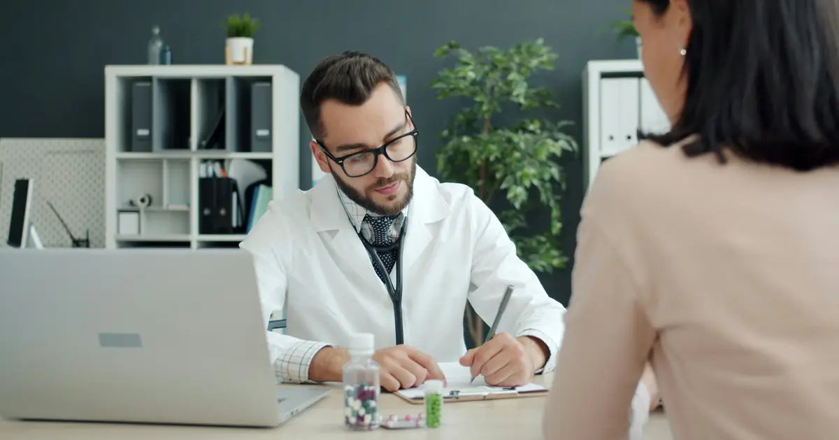 Females with autoimmune diseases 'less likely to be believed' than males and face longer diagnostic delays