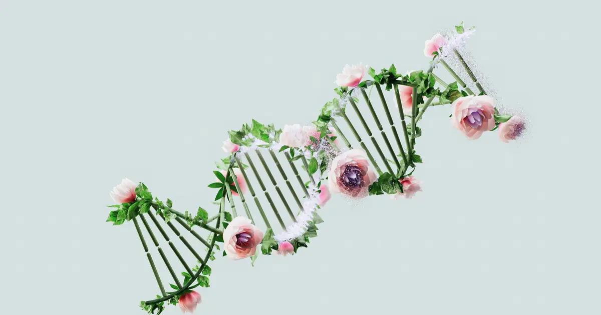 Only a third of eligible breast cancer patients receive a gene expression test