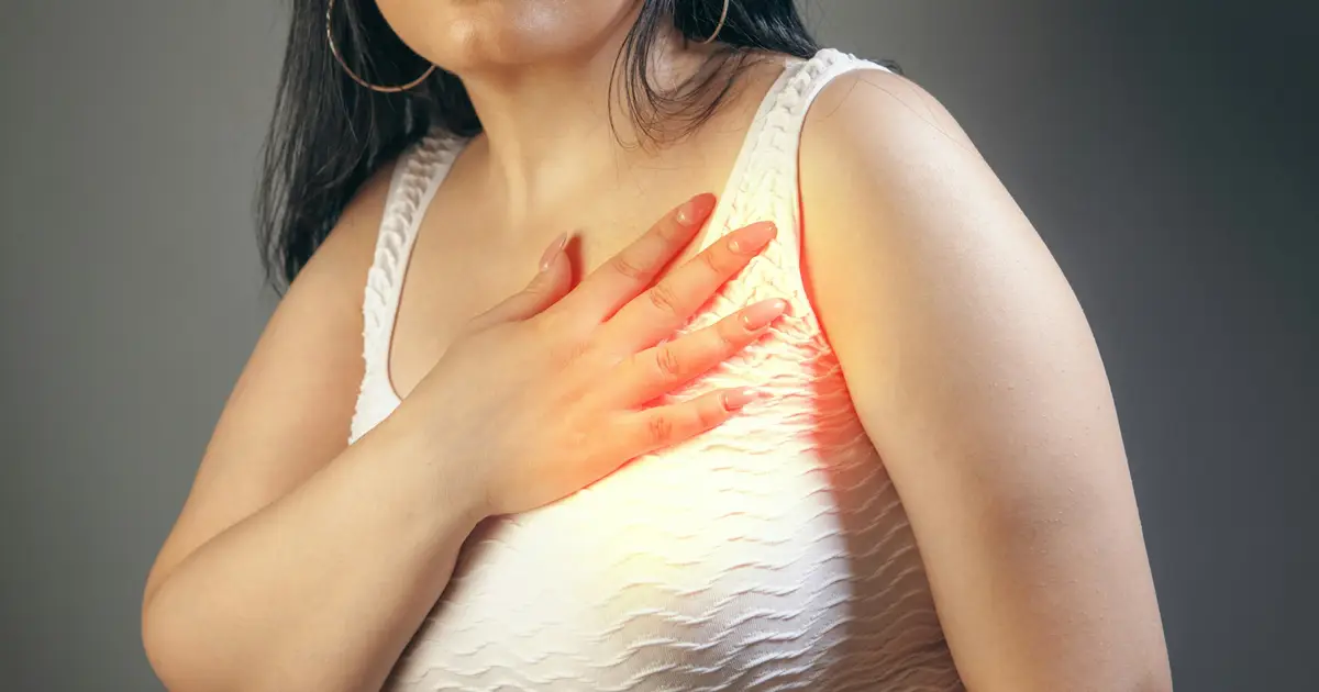 Aortic structure may affect midlife rise in pulse pressure, aortic stiffness in women