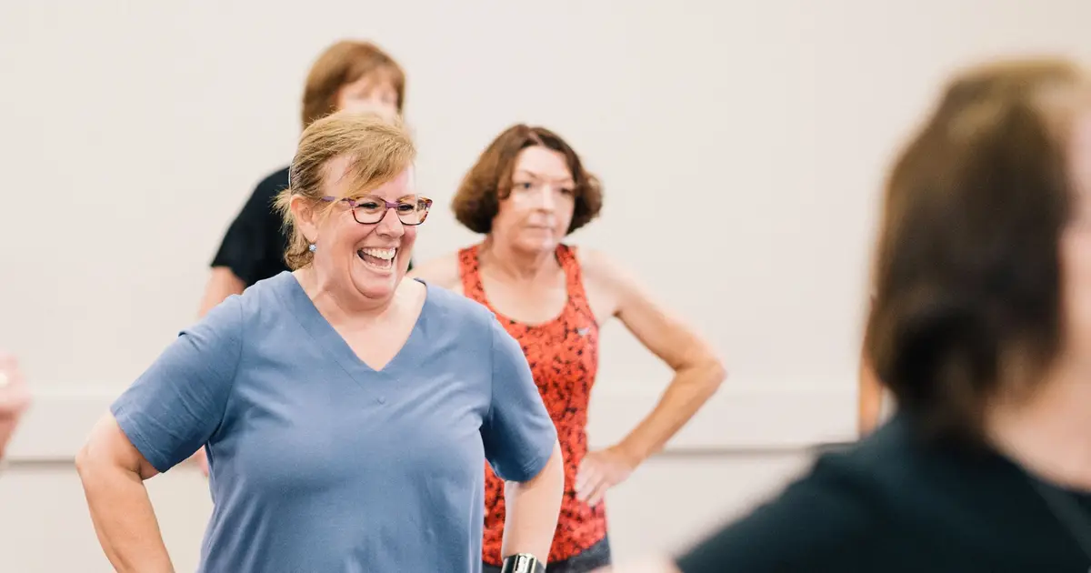 Personalized weight-loss care for breast cancer survivors explored in clinical trial