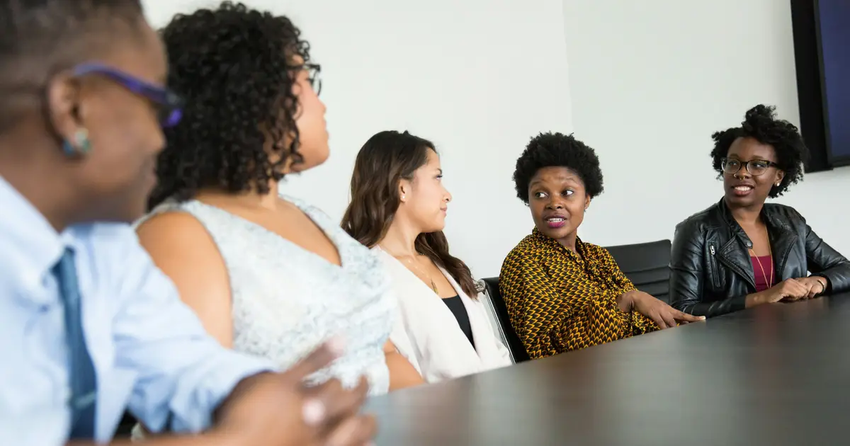 Cancer survival is improving, but return‑to‑work support is falling behind