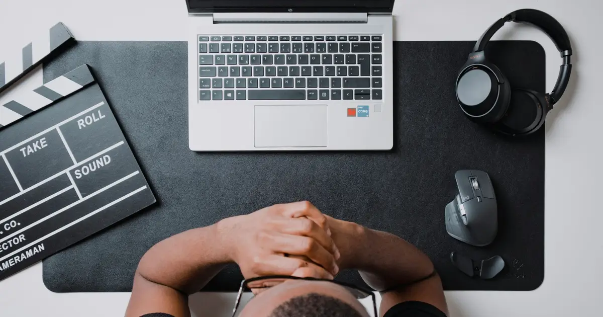 Workers with psychological capital are better prepared to weather increasing work stress