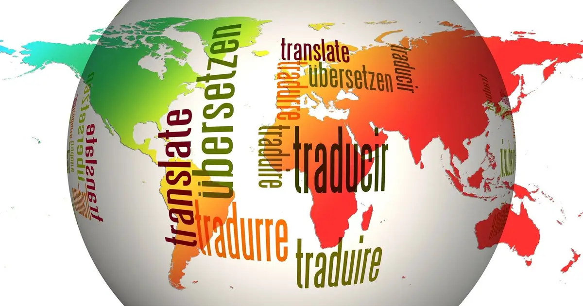 How climate shapes the meanings of words across languages