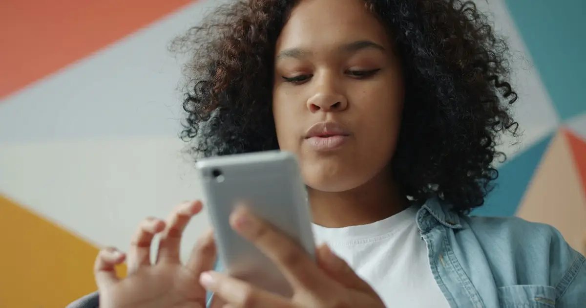 Social media bans are an attempt to manage harm—but young people can flourish online