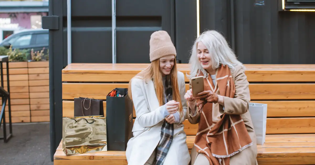 Your personality changes more across your life than you think, according to new study