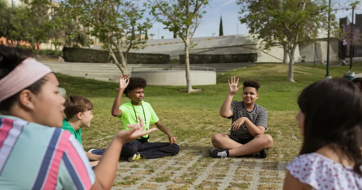 Shellharbour families call for youth spaces, mental health support and affordable activities