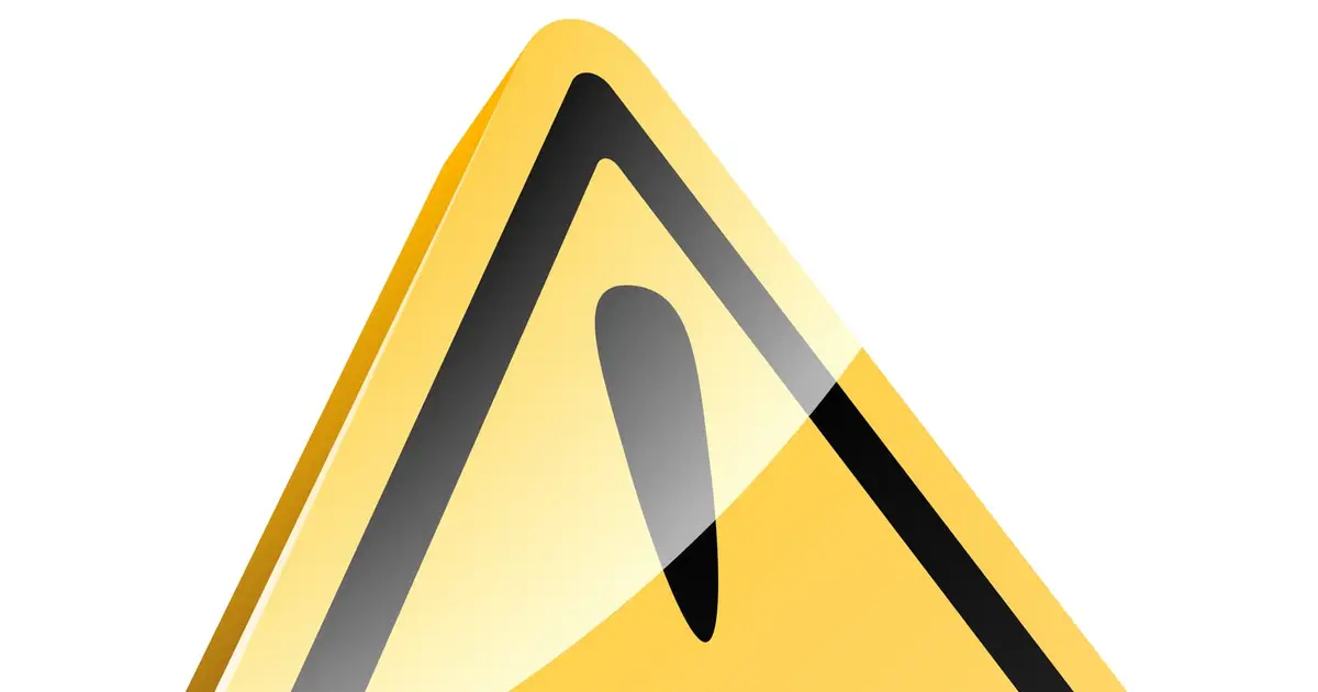 The Top Health Tech Hazards for 2026