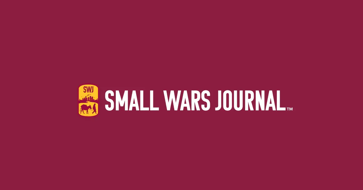 2 / 7 / 26 National Security and Korean News and Commentary