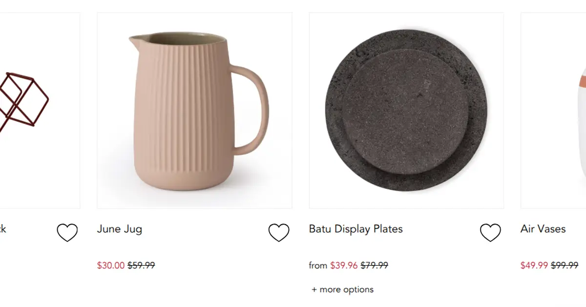 Walmart Canada : Clearance Deals + Flash Sale up to 40 % off