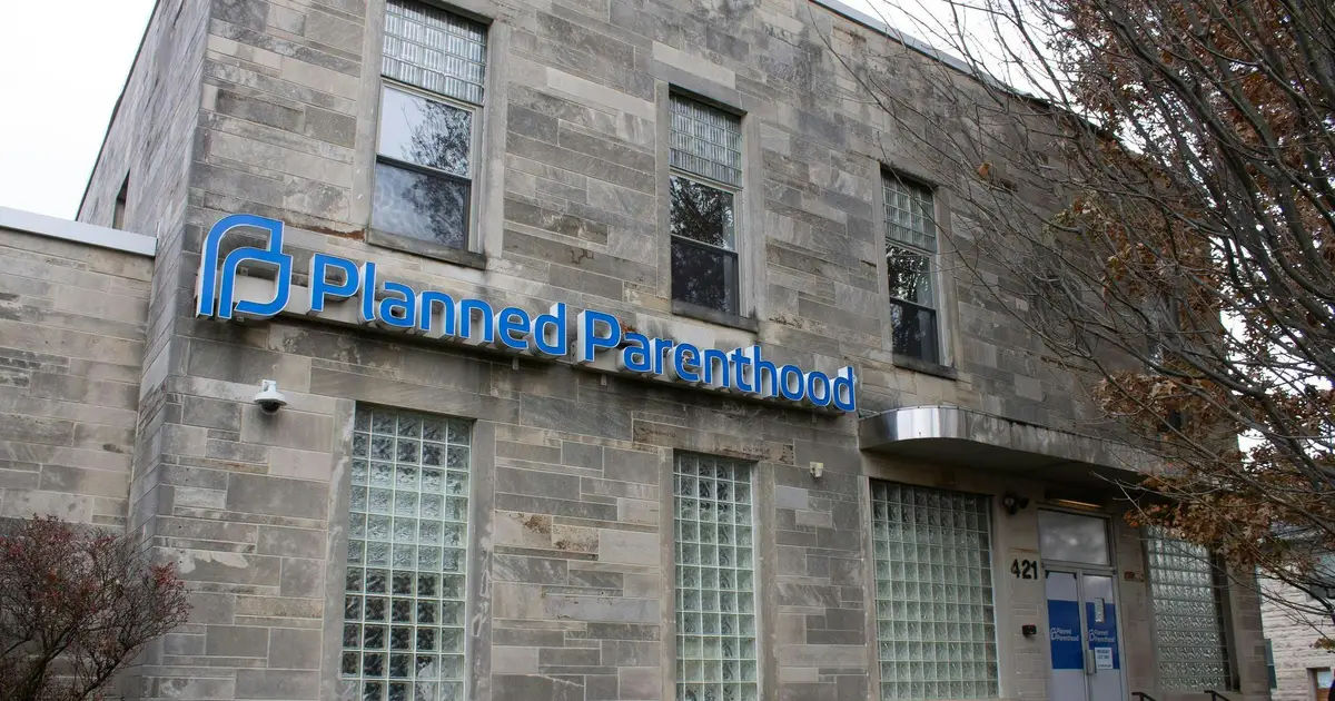 Indiana bill seeks to further state near - total abortion ban