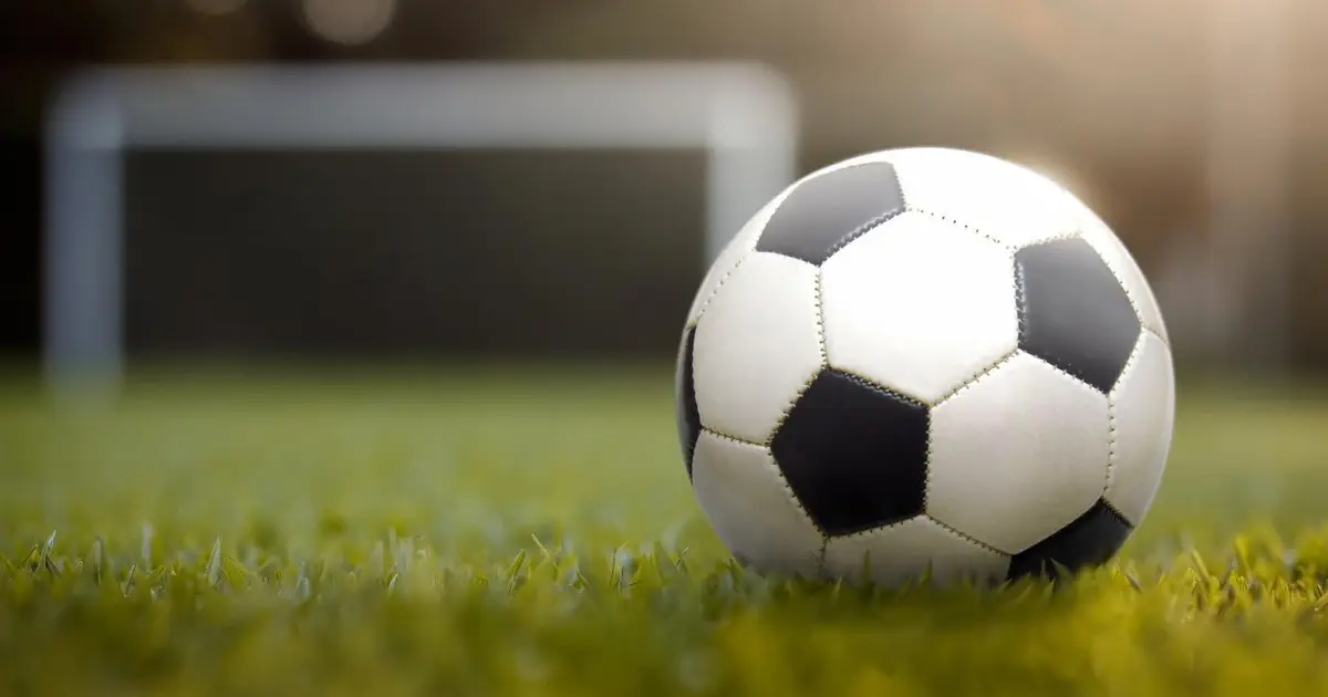 Kalshi World Cup 2026: How to trade on 2026 World Cup
