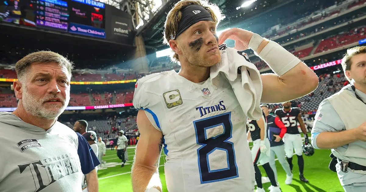 Ranking NFL's biggest surprise cuts, plus bold predictions and Aaron Donald not a lock to play in Week 1