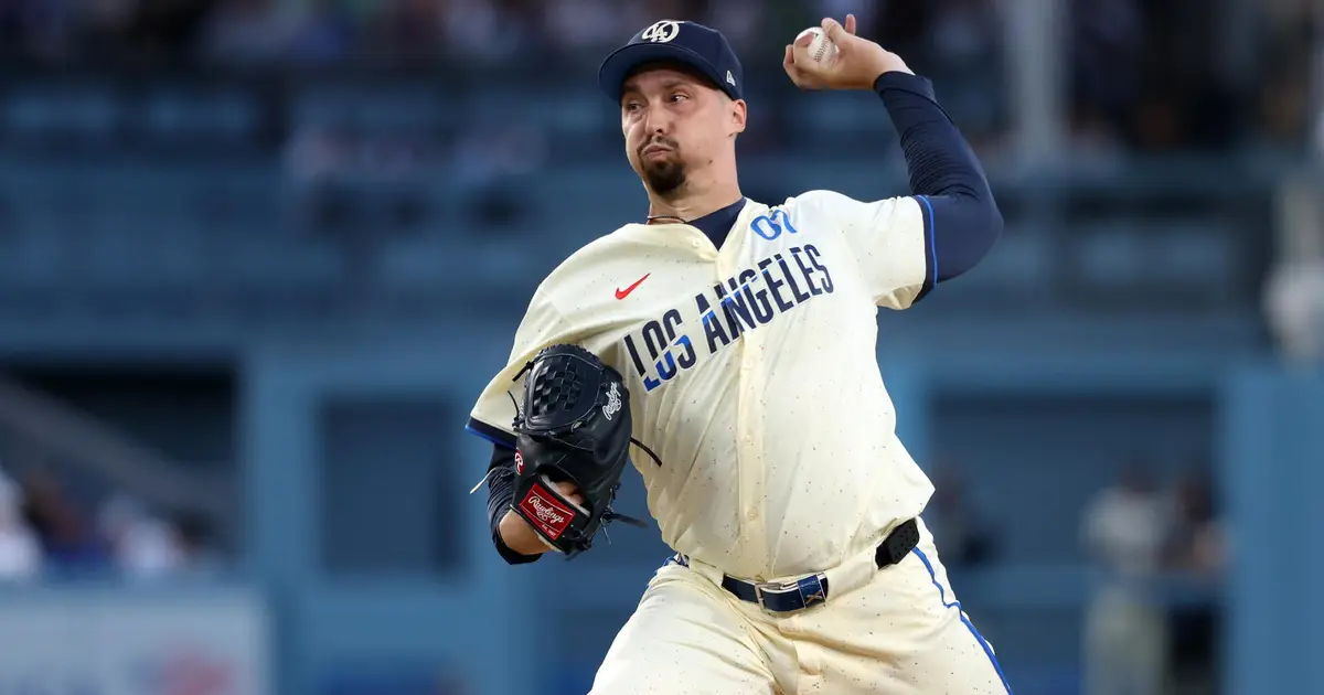 Dodgers vs. Braves prediction, odds, time: 2026 NLDS Game 2 picks by proven model