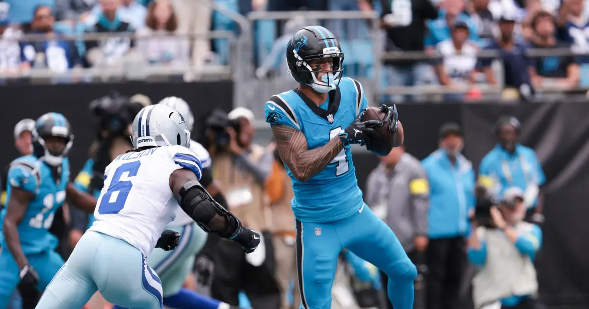 Week 3 NFL score predictions, best picks today: Expert reveals exact scores for every NFL game