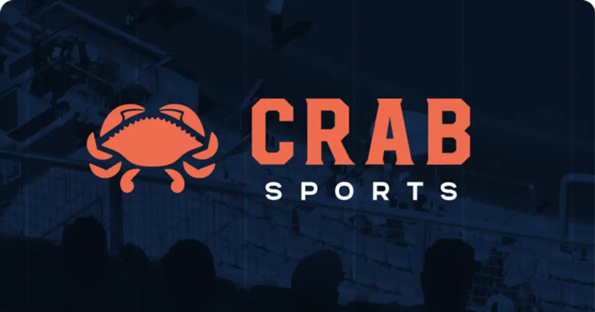 Crab Sports promo code for 2026: 100% first bet profit boost up to $500