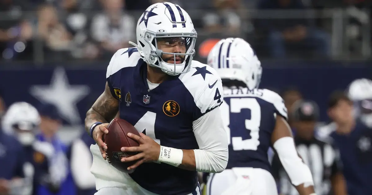 How to bet on 2026 NFL Week 3: Betting odds, schedule, game previews, tips, trends, sportsbook promos, offers