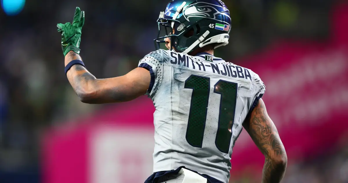 Fantasy football 2026 rankings, draft prep: Top QB, RB, WR, TE picks, cheat sheets, position tiers