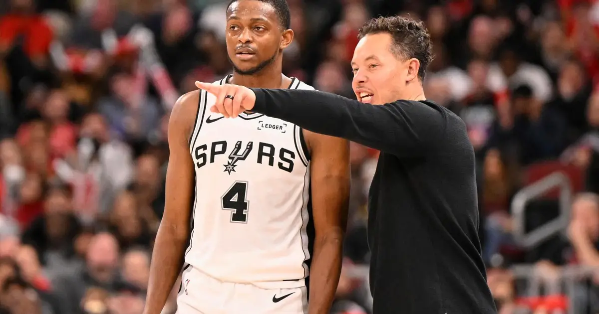 Thunder vs. Spurs odds, prediction: 2026 NBA Western Conference finals picks, Game 6 best bets from top model