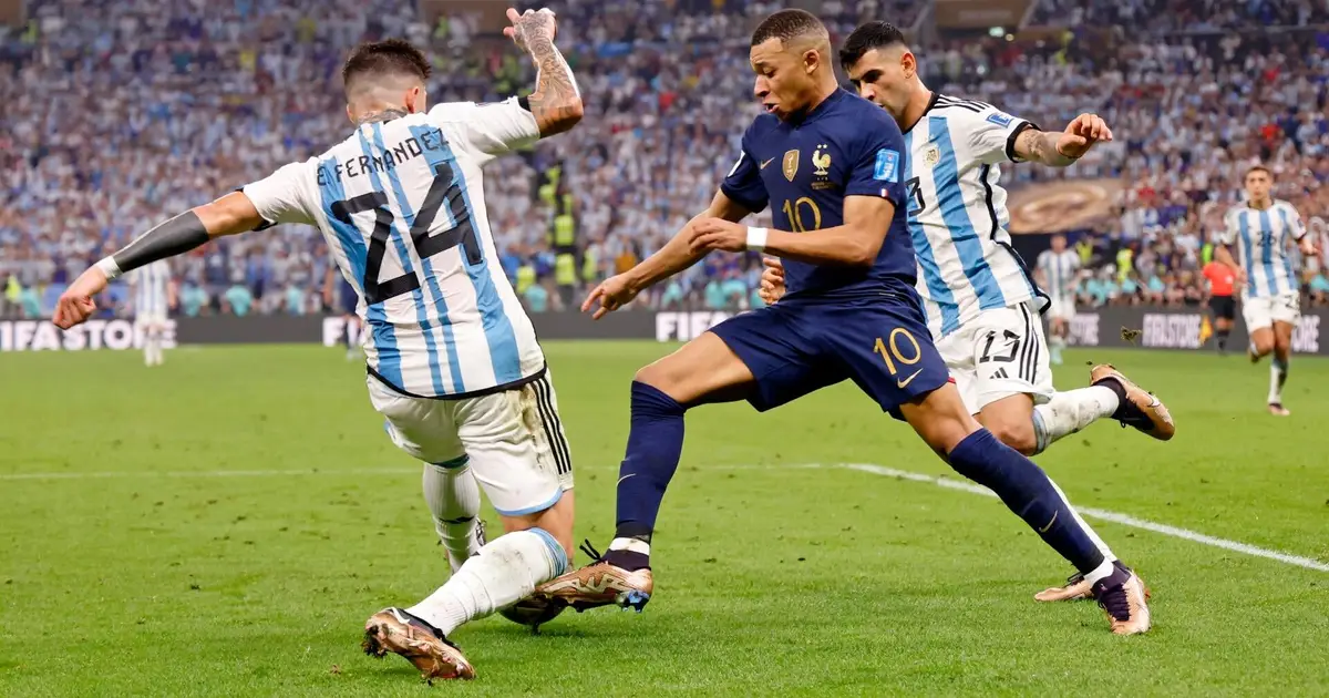 How to bet on 2026 World Cup: Betting guide, odds, schedule, groups, rosters, promo codes, offers