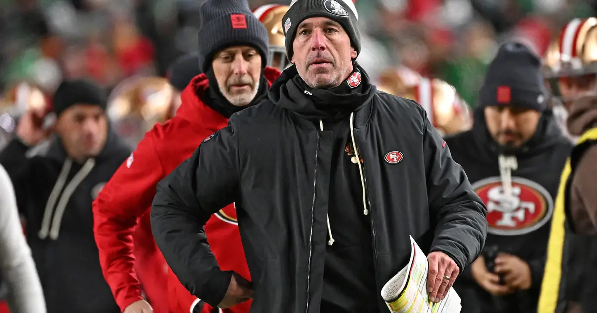 Five NFL teams hit with unprecedented NFL scheduling disadvantage in a way that no one has ever overcome
