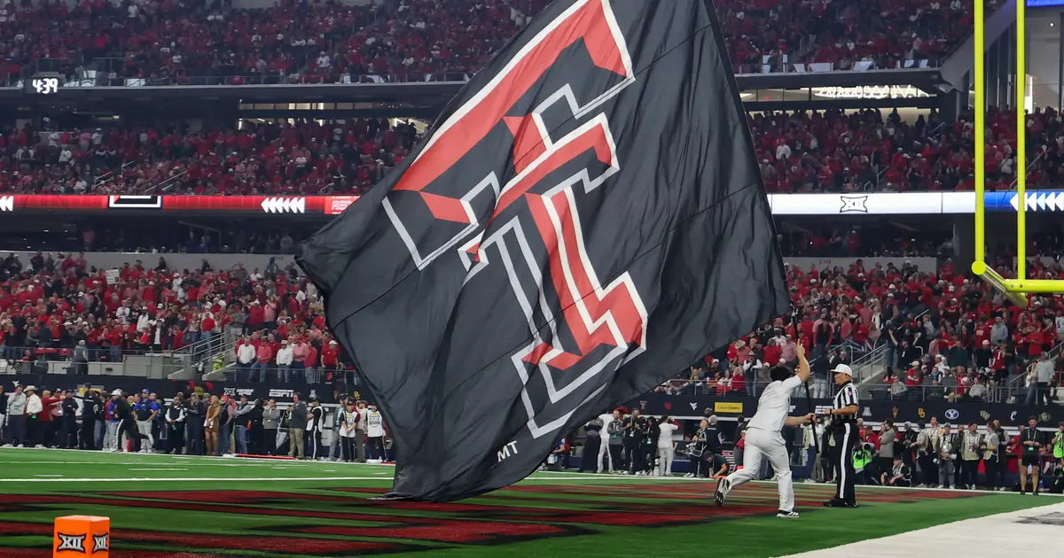 Brendan Sorsby fallout: Georgia, Nebraska boycott future games vs. Texas Tech as Big 12, Big Ten mull action