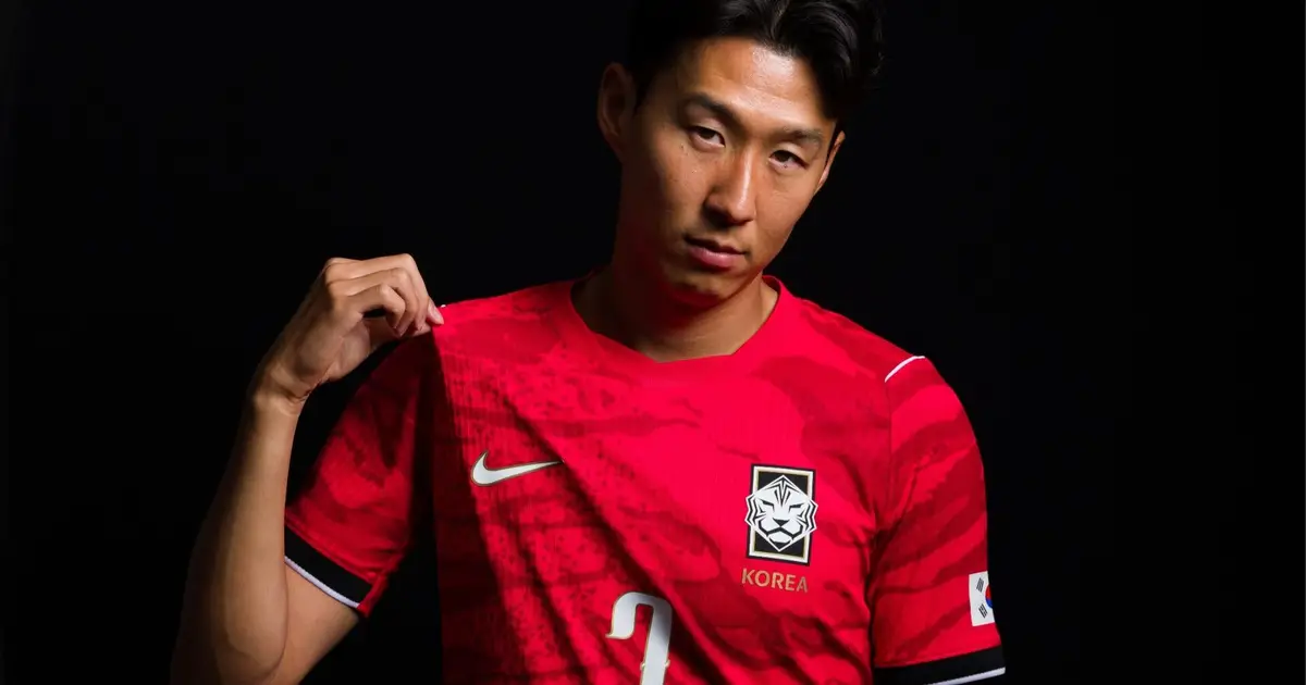 South Korea vs. Czechia live stream: How to watch FIFA World Cup, predictions, odds and lineups