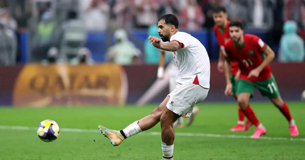 Austria vs. Jordan odds, prediction, time: 2026 World Cup picks, best bets from top expert on 31-13 run