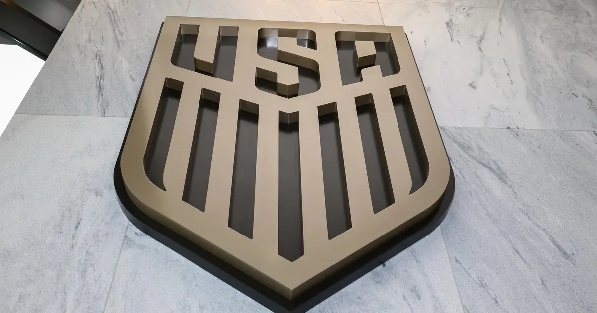 How U.S. Soccer has to capitalize on the wave of the World Cup to reach new heights