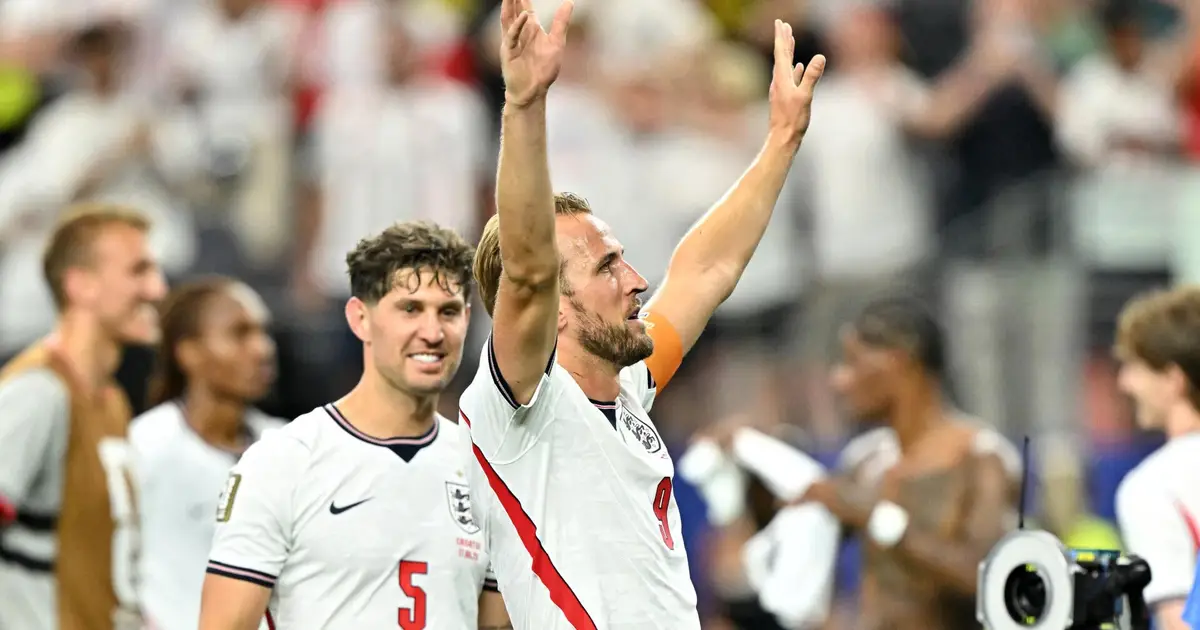 England vs. Panama odds, prediction, time: 2026 World Cup picks, best bets by expert on 18-8 roll