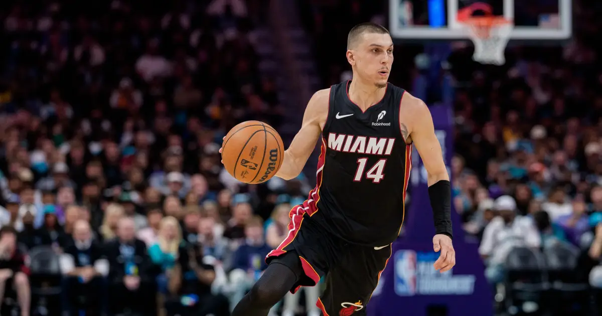 NBA trade rumors: Bidding war for Jaylen Brown looming; Bucks could flip Tyler Herro after Giannis deal