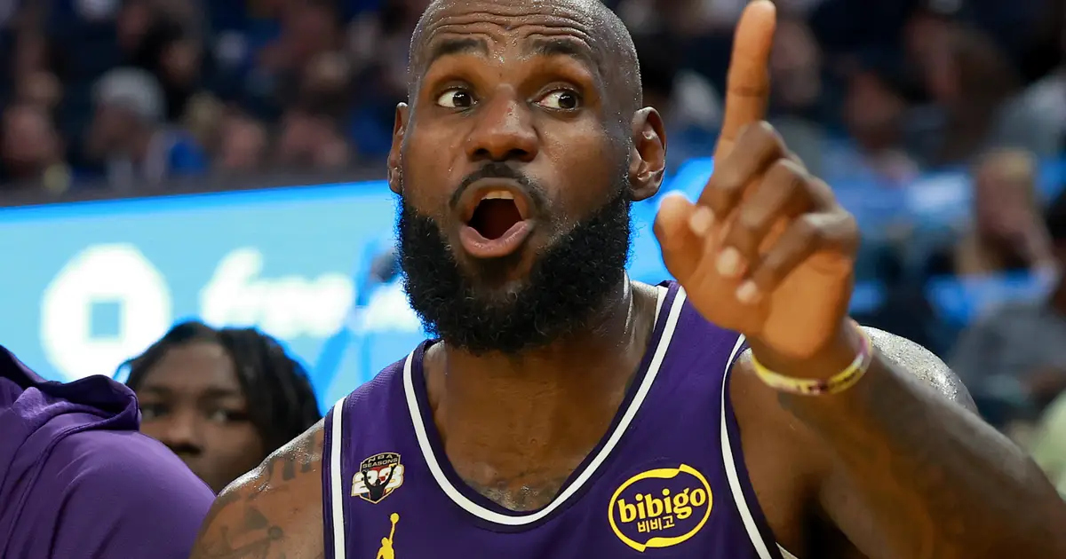 NBA landing spot predictions: Where will LeBron James, Kawhi Leonard and others end up? Experts make picks