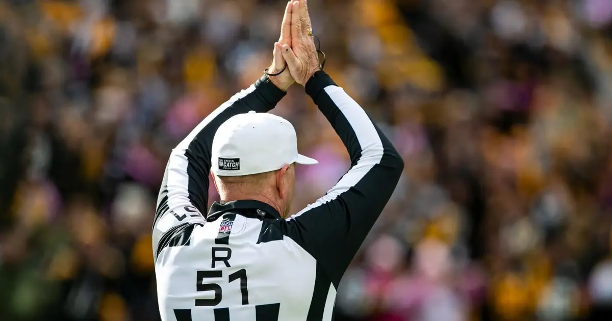 NFL's mysterious one-point safety: The bizarre scoring play that's never happened and how it finally could