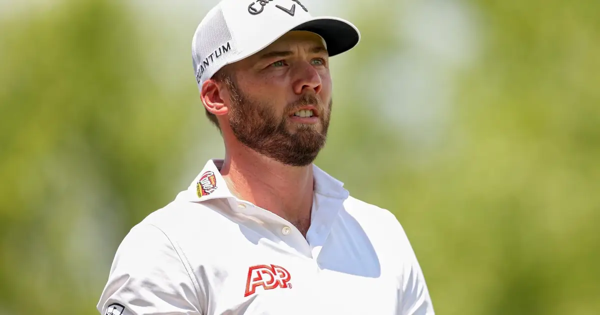 2026 Open sleepers and picks: Sam Burns among five players who could cash long odds and surprise
