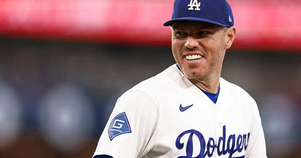 2026 Fantasy Baseball Week 21 Trade Values: Rest of season rankings for Roto, H2H points