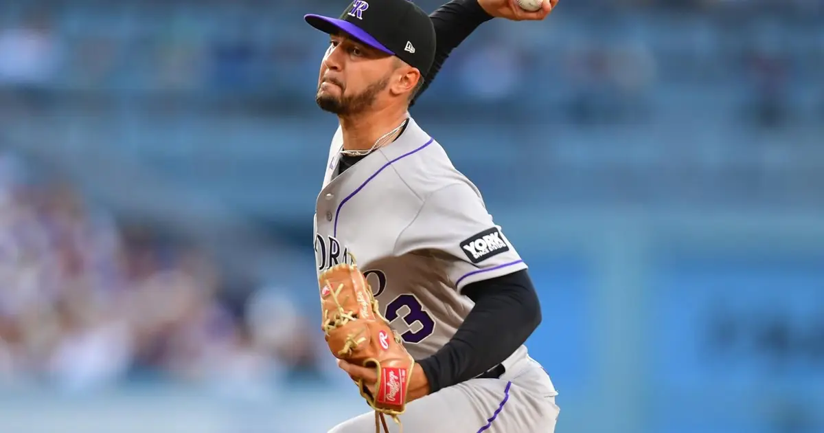 Free MLB picks, predictions for Friday, July 10: Expert's best bets include Reds-Rockies, Tigers-Angels, more