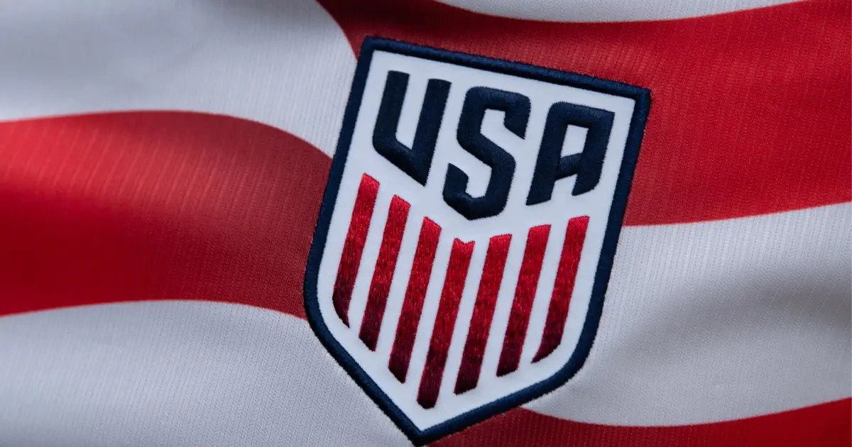 U.S. Soccer maps out long-term vision after USMNT's roller coaster World Cup run