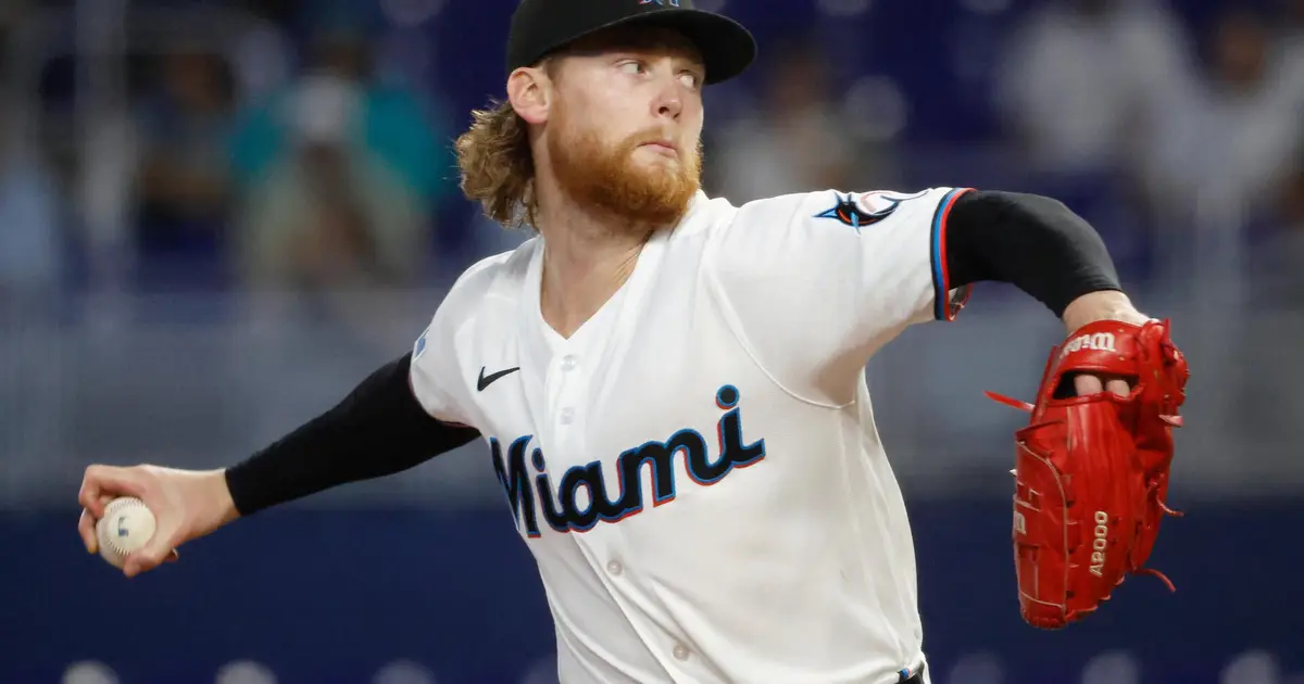 Fantasy Baseball Injury Rankings: Top 50 IL stashes with Adley Rutschman, Max Meyer recently going down