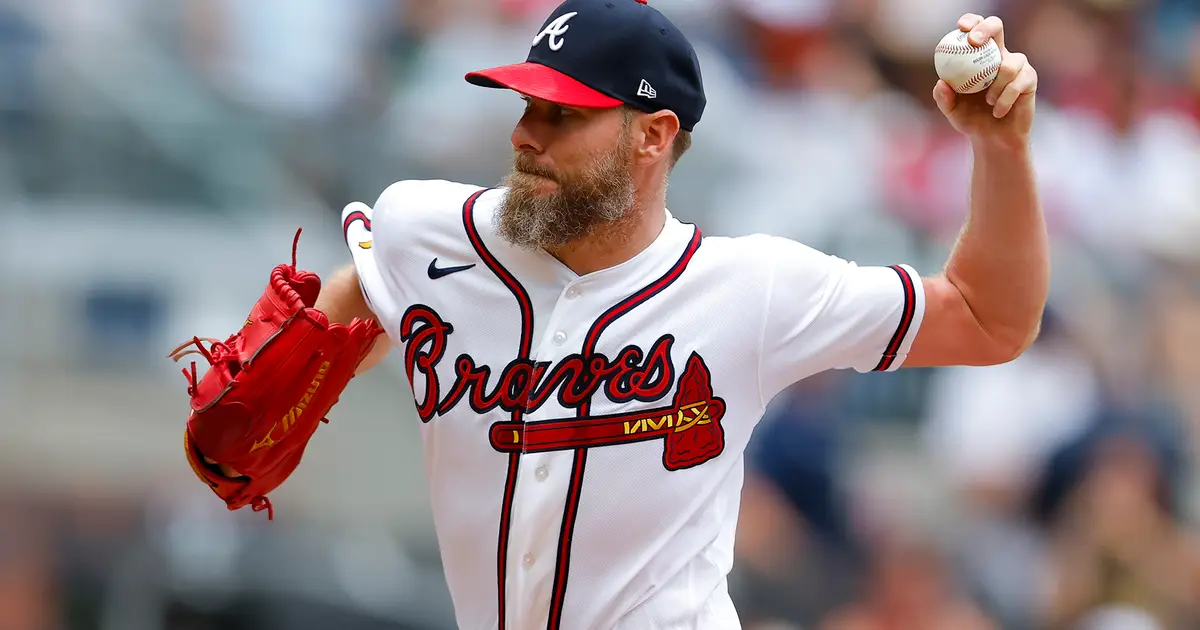 Three up, three down: Walker Jenkins arrives with massive Fantasy potential for the stretch run