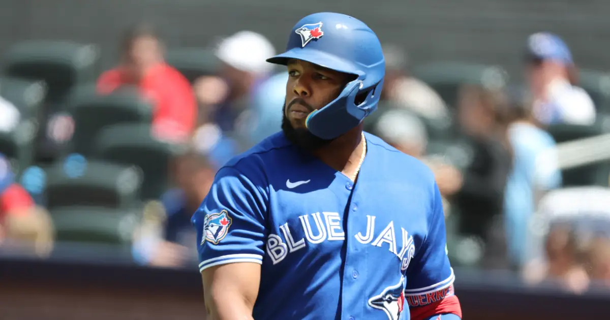 MLB trade deadline buyers and sellers: Where all 30 teams stand with one week to go