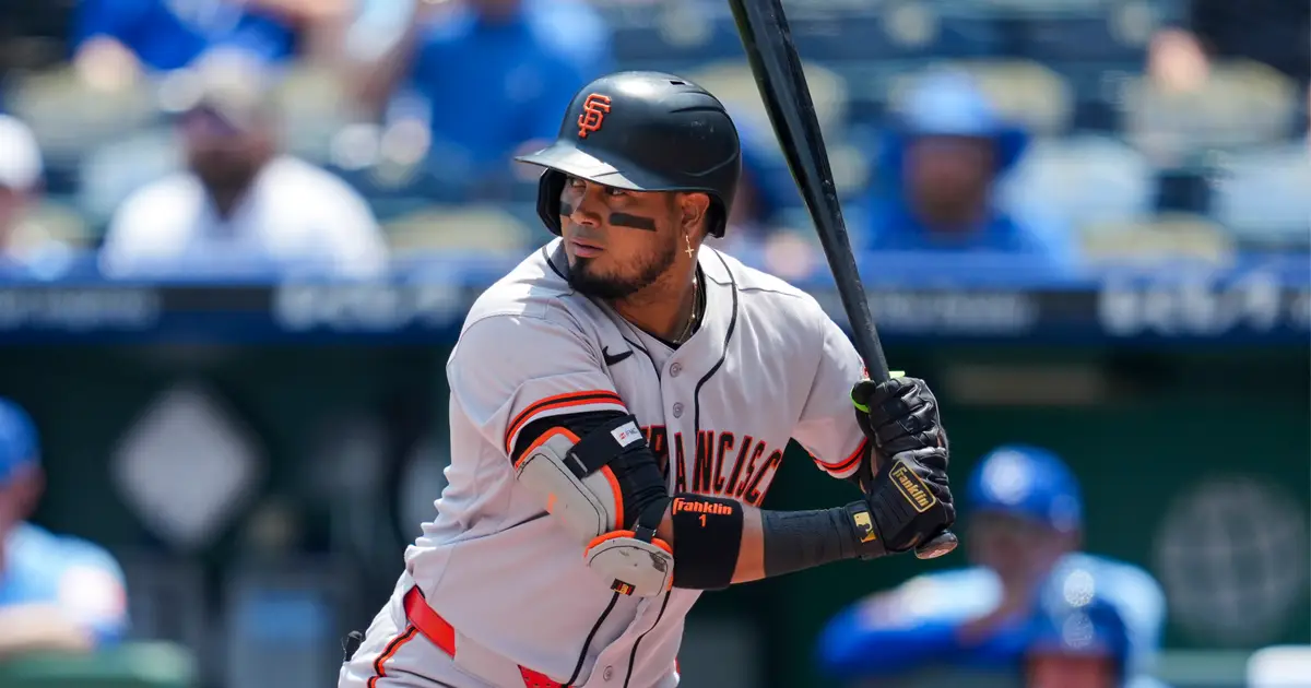 Luis Arraez trade grades: Phillies create defensive mess, but get B+ for acquiring the bat they needed