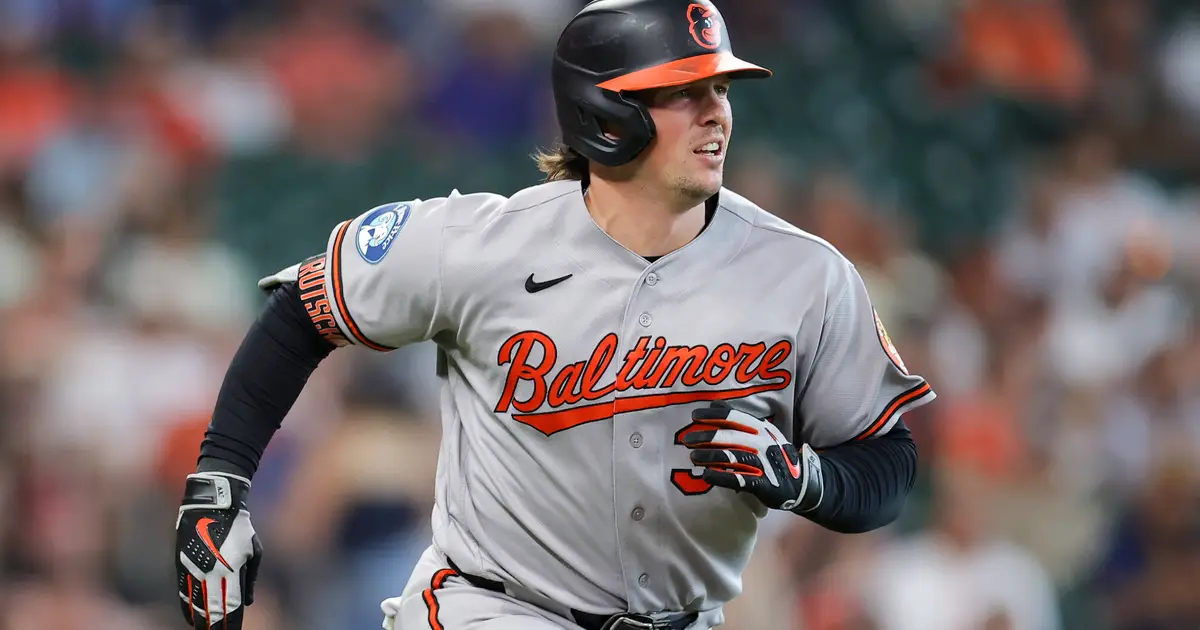 MLB rumors: Yankees call on catcher, Cubs aim big, plus which non-Tigers team is asking for a No. 1 prospect