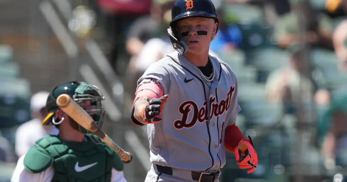 Week 20 Fantasy Baseball Waiver Wire: Changes afoot as the deadline looms