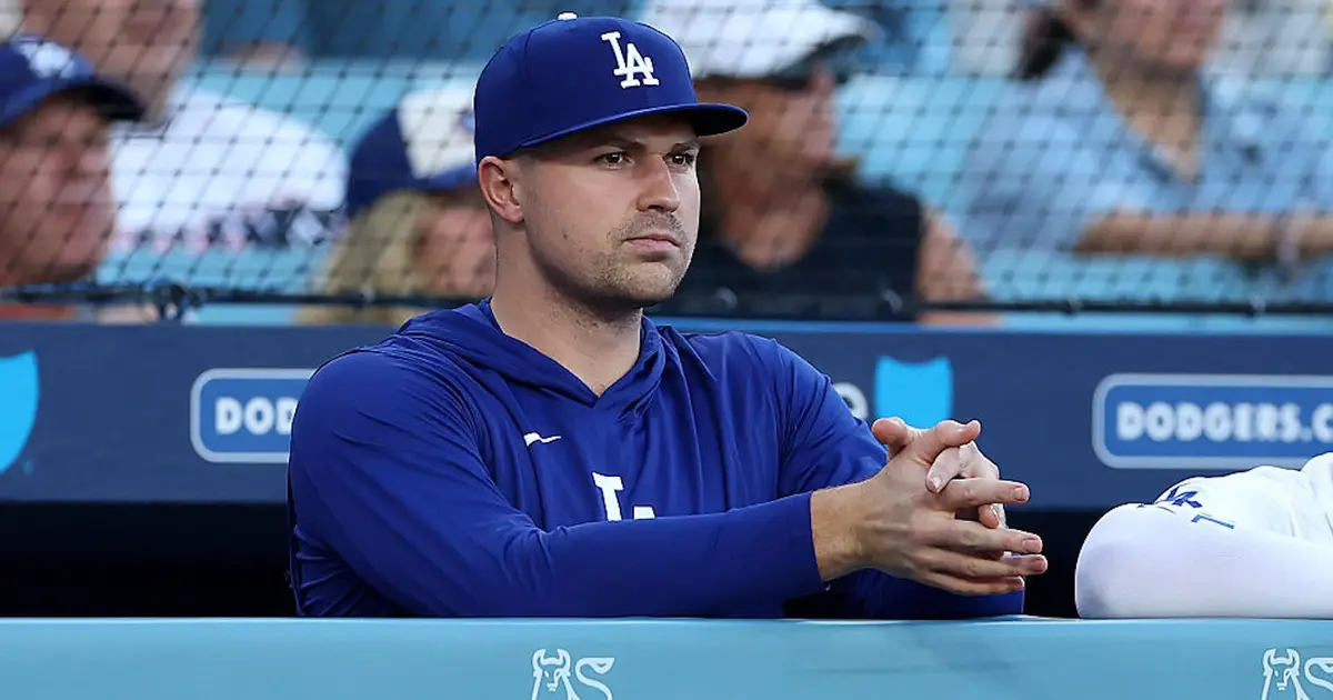 Today's top games to watch, best bets, odds: Dodgers vs. Cubs, Pirates vs. Brewers and more